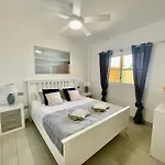 Juana Apartment