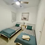 Juana Apartment