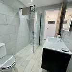 Apartment Juana Caleta De Fuste