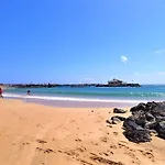 Juana Apartment Caleta De Fuste