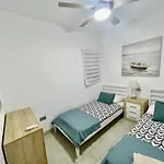 Juana Apartment