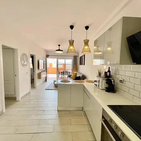 Juana Калета-де-Фусте