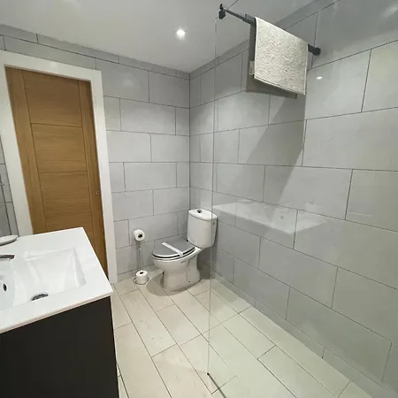 Juana * Калета-де-Фусте