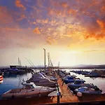 Juana * Caleta De Fuste