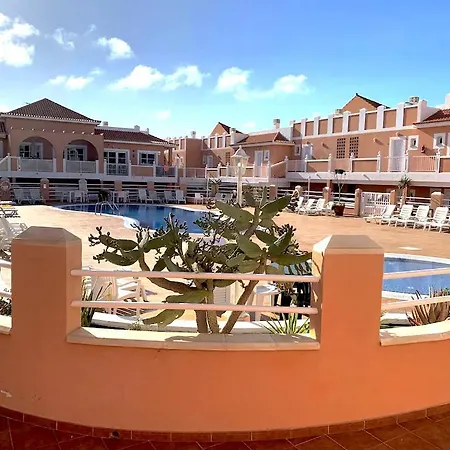 Juana