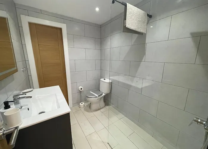 Juana * كاليتا ذي فوستي